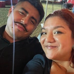 Meet your Posher, Lenore